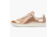 adidas Sneakersnstuff x Originals Stan Smith Copper Kettle (S82597) gold 2