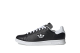 adidas Stan Smith (BD7452) schwarz 1