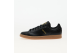 adidas Stan Smith (ID1341) schwarz 1