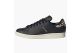 adidas Stan Smith (IE4633) schwarz 1