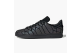 adidas Stan Smith Core Xeno (FV4044) schwarz 2
