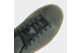 adidas Originals Stan Smith Crepe (FZ6444) grün 5