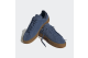 adidas Stan Smith Crepe (HQ6834) blau 5