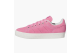 adidas Stan Smith CS J (IG7675) pink 1