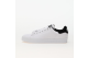 adidas Stan Smith Cs (ID1358) weiss 1