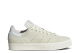 adidas Stan Smith CS (IE0431) beige 3
