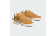 adidas Stan Smith CS (IE9969) braun 5
