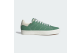 adidas adidas Originals ZΧ 8000 Men's Shoes BFas (IF8853) grün 1