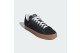 adidas Stan Smith Cs (IG1284) schwarz 4