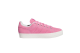 adidas STAN SMITH J (IG7675) pink 1