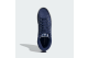 adidas Stan Smith CS Mid (ID7475) blau 2