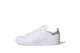 adidas Stan Smith (EF6854) weiss 2