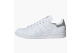 adidas Stan Smith (EF6854) weiss 3