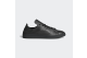 adidas Stan Smith Decon (IE9117) schwarz 1