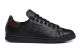 adidas Stan Smith Core Dime (IG2045) schwarz 3