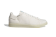 adidas Stan Smith The Little Mermaid Disney (GV7538) beige 3