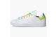 adidas Disney x Stan Smith Big Kid Tinkerbell (FX5998) weiss 2