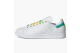 adidas Stan Smith Disney Tinkerbell (FZ2714) weiss 2