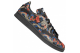 adidas Stan Smith Dragon (EH2237) bunt 6