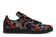 adidas Stan Smith Dragon (EH2237) bunt 3