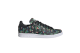 adidas Stan Smith (EE4893) bunt 2