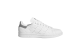 adidas Stan Smith (EF6854) weiss 4