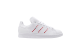 adidas Stan Smith Heart (EG5811) weiss 3