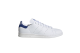 adidas Stan Smith Cursive (EG8356) weiss 3