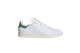 adidas Stan Smith Valentines Day Green (EH1735) weiss 4