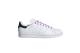 adidas Stan Smith (EH2039) weiss 1