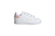 adidas Stan Smith (EE7596) weiss 2