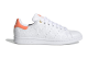 adidas Stan Smith (FX5677) blanco 5