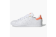 adidas Stan Smith (FX5677) blanco 4