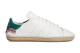 adidas CLOT Stan Smith Espadrille (JR9373) weiss 2