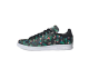 adidas Stan Smith (EE4893) bunt 1