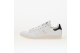 adidas Stan Smith (JH7429) weiss 1