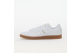 adidas Stan Smith (ID1342) weiss 4