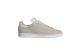adidas STAN SMITH (FU9615) beige 1