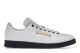 adidas Stan Smith Fucking Awesome (FU9055) bunt 4
