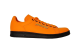 adidas Stan Smith Fucking Awesome (FU9057) orange 3
