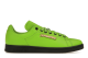 adidas Stan Smith Fucking Awesome Semi Solar Green (FU9058) grün 3