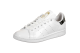 adidas Stan Smith (FV3422) weiss 1