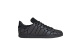 adidas Stan Smith Core Xeno (FV4044) schwarz 3