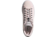 adidas Stan Smith W (FV4653) pink 3