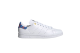 adidas Stan Smith Aztec (FW3273) weiss 4