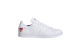 adidas Stan Smith Valentines Day (FW6390) weiss 4