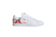 adidas Stan Smith (FW6565) bunt 2