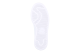 adidas Stan Smith (FX5677) blanco 3