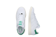 adidas Stan Smith Swarovski x Green (Fx7482) weiss 3
