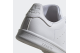 adidas Originals Stan Smith (FY2675) weiss 6